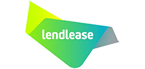brands: lendlease lendlease