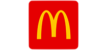 macdonalds