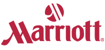 brands: marriott marriott