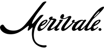 brands: merivale merivale