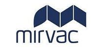 mirvac