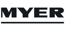 brands: myer myer