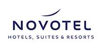 brands: novotel novotel
