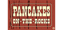 pancakes-on-the-rocks
