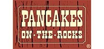 brands: pancakes-on-the-rocks pancakes-on-the-rocks