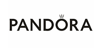 brands: pandora pandora