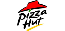 pizza-hut