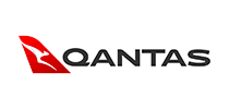 brands: quantas quantas