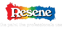 brands: resene resene