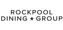 brands: rockpool rockpool