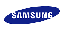 brands: samsung samsung