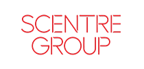 brands: scentre-group scentre-group