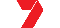 brands: seven-network seven-network