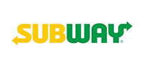 brands: subway subway