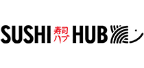 sushi-hub