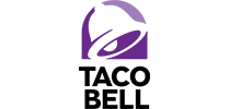 brands: taco-bell taco-bell