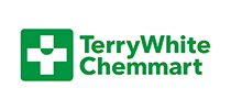 brands: terry-white terry-white