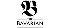 brands: the-bavarian the-bavarian