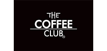 咖啡俱乐部
