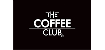 brands: the-coffee-club the-coffee-club