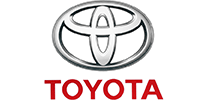 brands: toyota toyota
