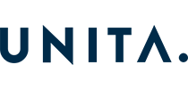 unita