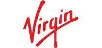 virgin