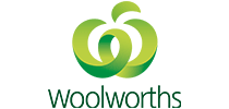 woolworths