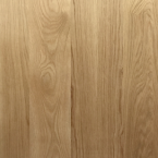 Oak