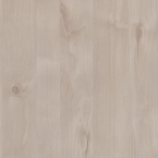 Angora Oak finish sample