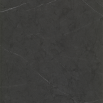 Athena Stone finish sample