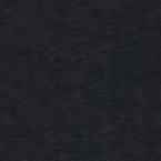 Black Fabric