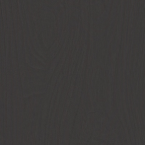 Black Ply finish sample
