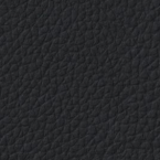 Black PU