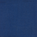 Blue Fabric