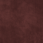 Eastwood Bordeaux Vinyl