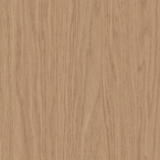 Boston Oak finish sample