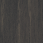 Bottega Oak finish sample
