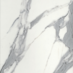 Calcutta finish sample