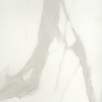 Calacutta D'oro finish sample