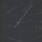 Catalina Marble finish sample