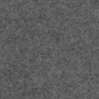 Charcoal Ash Fabric