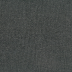 Dark Grey Fabric