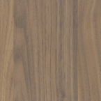 Dark Walnut finish sample