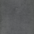 Graphite finish sample
