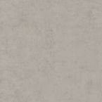 Grey Cement finish sample