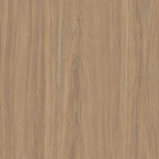 Honey Oak finish sample
