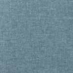 Light Blue Fabric