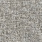 Light Gray Fabric