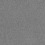 Light Grey Fabric